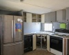 Auburn Street, Kennewick, Washington 99337, 2 Bedrooms Bedrooms, 0 ,1 BathroomBathrooms,Manufactured Homes,For Sale,Auburn Street,0,287442