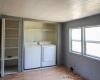 Auburn Street, Kennewick, Washington 99337, 2 Bedrooms Bedrooms, 0 ,1 BathroomBathrooms,Manufactured Homes,For Sale,Auburn Street,0,287442