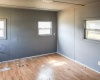Auburn Street, Kennewick, Washington 99337, 2 Bedrooms Bedrooms, 0 ,1 BathroomBathrooms,Manufactured Homes,For Sale,Auburn Street,0,287442