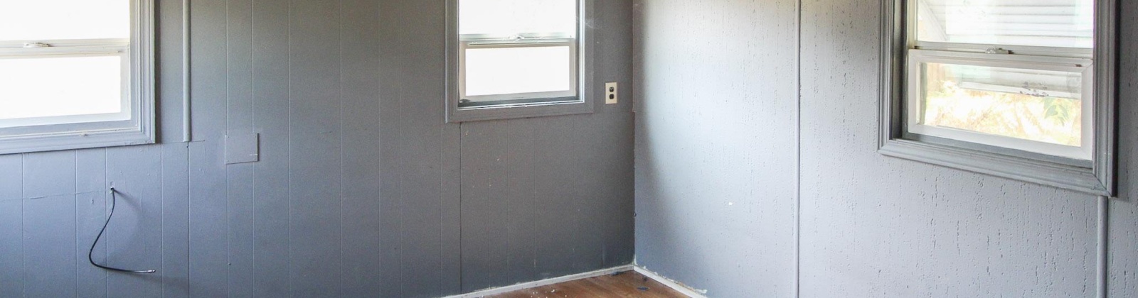 Auburn Street, Kennewick, Washington 99337, 2 Bedrooms Bedrooms, 0 ,1 BathroomBathrooms,Manufactured Homes,For Sale,Auburn Street,0,287442