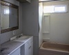 Auburn Street, Kennewick, Washington 99337, 2 Bedrooms Bedrooms, 0 ,1 BathroomBathrooms,Manufactured Homes,For Sale,Auburn Street,0,287442