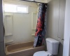 Auburn Street, Kennewick, Washington 99337, 2 Bedrooms Bedrooms, 0 ,1 BathroomBathrooms,Manufactured Homes,For Sale,Auburn Street,0,287442