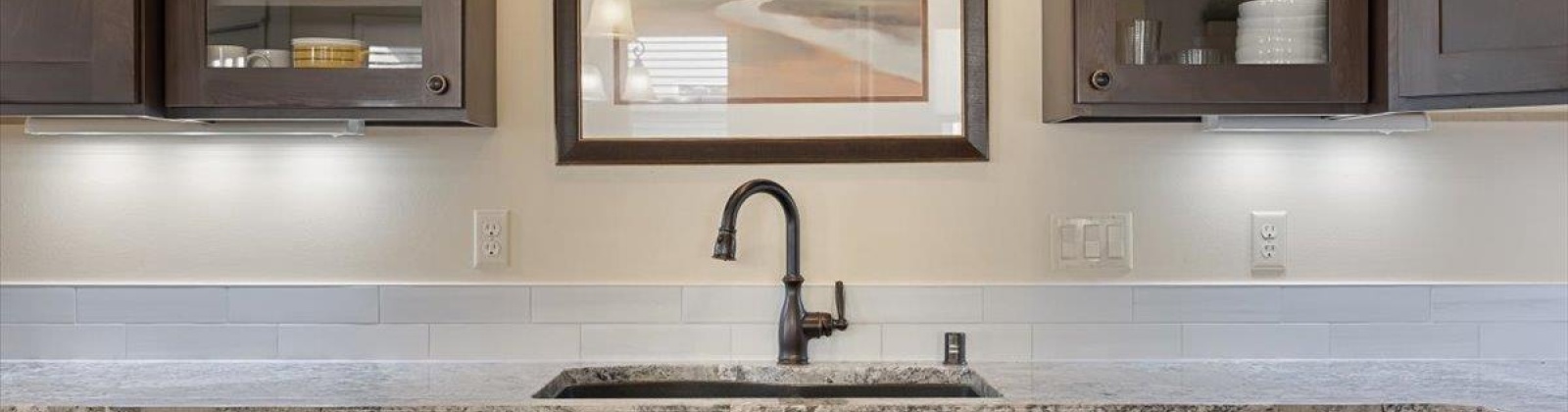 Dennis Place, Kennewick, Washington 99337, 2 Bedrooms Bedrooms, 0 ,2 BathroomsBathrooms,Condos/townhomes,For Sale,Dennis Place,0,287441