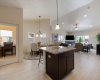 Dennis Place, Kennewick, Washington 99337, 2 Bedrooms Bedrooms, 0 ,2 BathroomsBathrooms,Condos/townhomes,For Sale,Dennis Place,0,287441