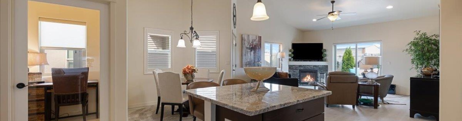 Dennis Place, Kennewick, Washington 99337, 2 Bedrooms Bedrooms, 0 ,2 BathroomsBathrooms,Condos/townhomes,For Sale,Dennis Place,0,287441