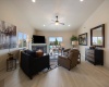 Dennis Place, Kennewick, Washington 99337, 2 Bedrooms Bedrooms, 0 ,2 BathroomsBathrooms,Condos/townhomes,For Sale,Dennis Place,0,287441