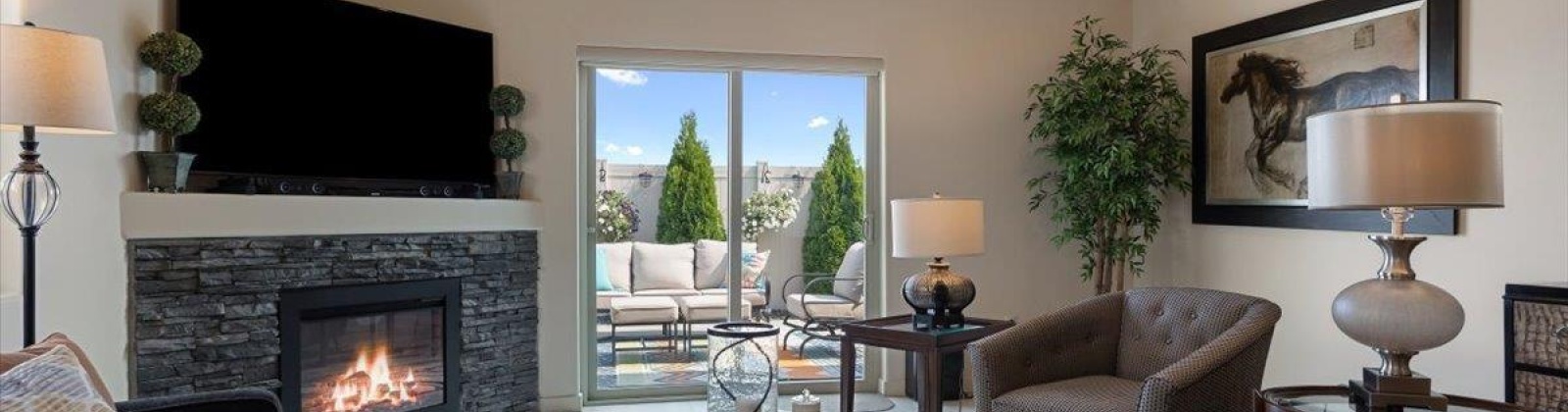 Dennis Place, Kennewick, Washington 99337, 2 Bedrooms Bedrooms, 0 ,2 BathroomsBathrooms,Condos/townhomes,For Sale,Dennis Place,0,287441