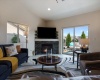 Dennis Place, Kennewick, Washington 99337, 2 Bedrooms Bedrooms, 0 ,2 BathroomsBathrooms,Condos/townhomes,For Sale,Dennis Place,0,287441