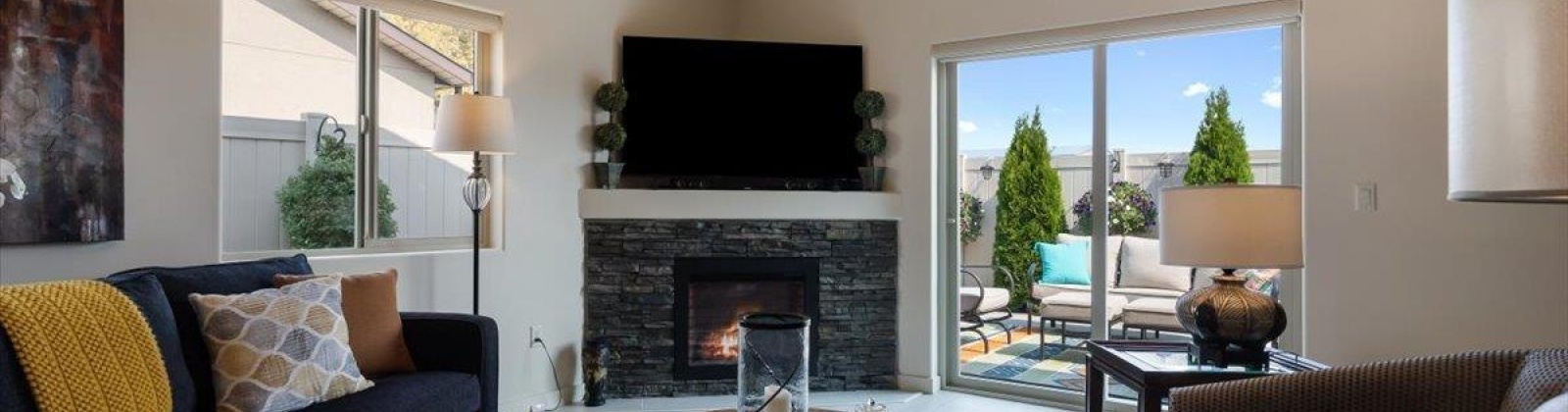 Dennis Place, Kennewick, Washington 99337, 2 Bedrooms Bedrooms, 0 ,2 BathroomsBathrooms,Condos/townhomes,For Sale,Dennis Place,0,287441