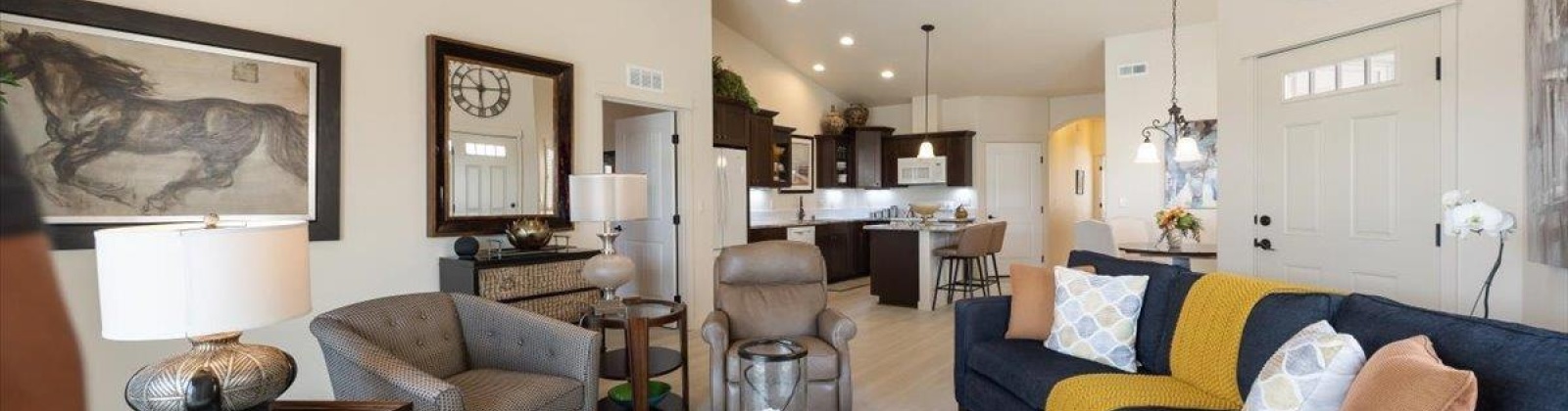 Dennis Place, Kennewick, Washington 99337, 2 Bedrooms Bedrooms, 0 ,2 BathroomsBathrooms,Condos/townhomes,For Sale,Dennis Place,0,287441