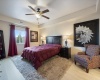 Dennis Place, Kennewick, Washington 99337, 2 Bedrooms Bedrooms, 0 ,2 BathroomsBathrooms,Condos/townhomes,For Sale,Dennis Place,0,287441