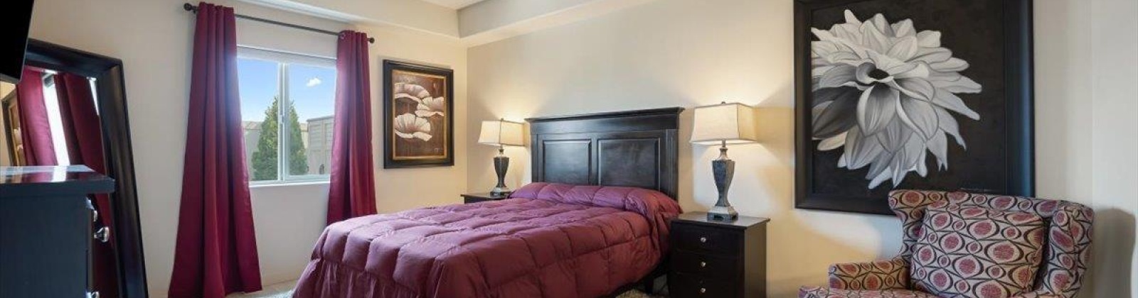 Dennis Place, Kennewick, Washington 99337, 2 Bedrooms Bedrooms, 0 ,2 BathroomsBathrooms,Condos/townhomes,For Sale,Dennis Place,0,287441