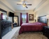 Dennis Place, Kennewick, Washington 99337, 2 Bedrooms Bedrooms, 0 ,2 BathroomsBathrooms,Condos/townhomes,For Sale,Dennis Place,0,287441