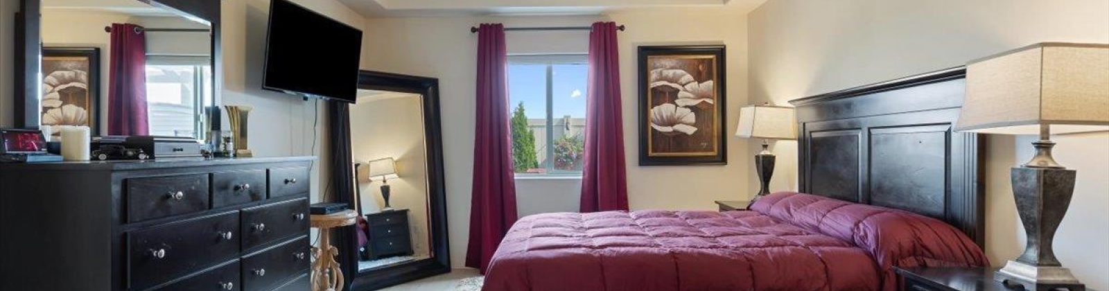 Dennis Place, Kennewick, Washington 99337, 2 Bedrooms Bedrooms, 0 ,2 BathroomsBathrooms,Condos/townhomes,For Sale,Dennis Place,0,287441