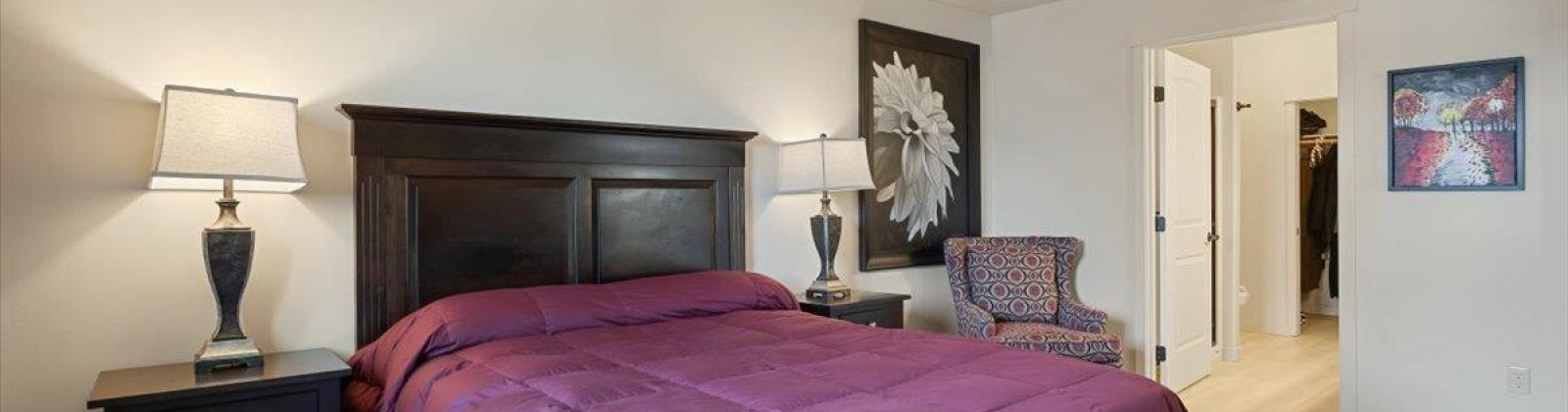 Dennis Place, Kennewick, Washington 99337, 2 Bedrooms Bedrooms, 0 ,2 BathroomsBathrooms,Condos/townhomes,For Sale,Dennis Place,0,287441