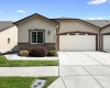 Dennis Place, Kennewick, Washington 99337, 2 Bedrooms Bedrooms, 0 ,2 BathroomsBathrooms,Condos/townhomes,For Sale,Dennis Place,0,287441