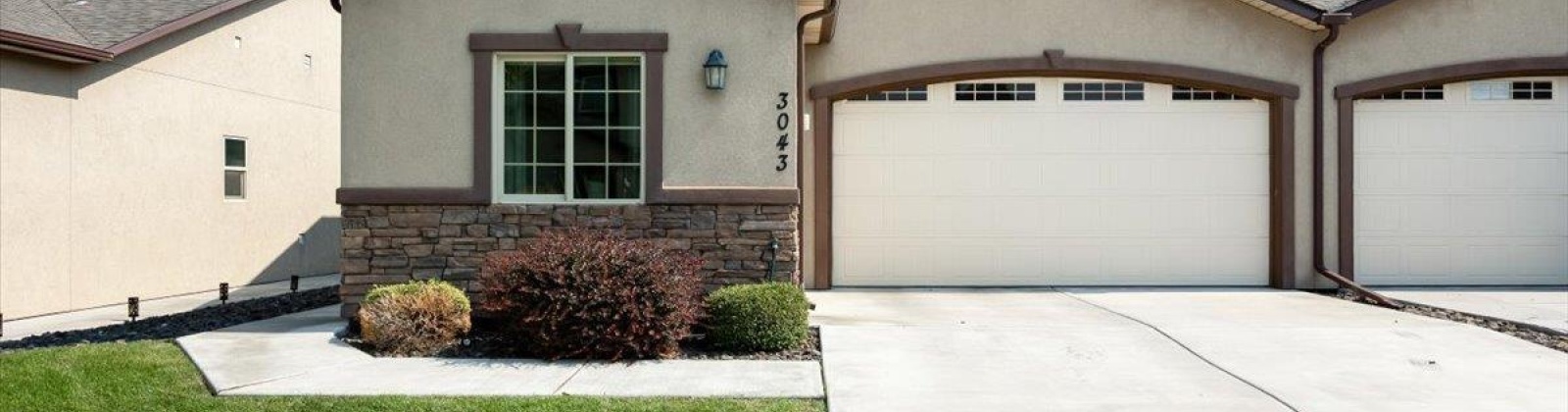 Dennis Place, Kennewick, Washington 99337, 2 Bedrooms Bedrooms, 0 ,2 BathroomsBathrooms,Condos/townhomes,For Sale,Dennis Place,0,287441