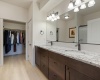 Dennis Place, Kennewick, Washington 99337, 2 Bedrooms Bedrooms, 0 ,2 BathroomsBathrooms,Condos/townhomes,For Sale,Dennis Place,0,287441