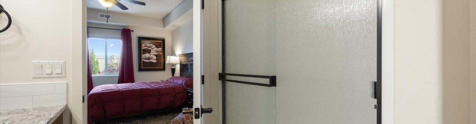 Dennis Place, Kennewick, Washington 99337, 2 Bedrooms Bedrooms, 0 ,2 BathroomsBathrooms,Condos/townhomes,For Sale,Dennis Place,0,287441