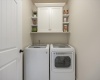 Dennis Place, Kennewick, Washington 99337, 2 Bedrooms Bedrooms, 0 ,2 BathroomsBathrooms,Condos/townhomes,For Sale,Dennis Place,0,287441