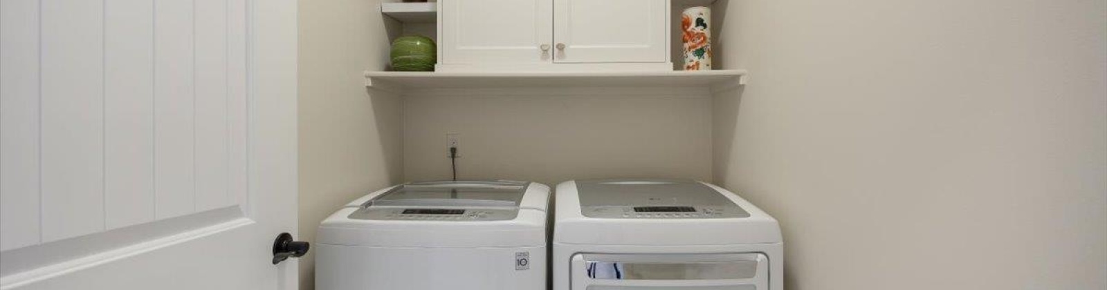 Dennis Place, Kennewick, Washington 99337, 2 Bedrooms Bedrooms, 0 ,2 BathroomsBathrooms,Condos/townhomes,For Sale,Dennis Place,0,287441