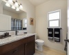 Dennis Place, Kennewick, Washington 99337, 2 Bedrooms Bedrooms, 0 ,2 BathroomsBathrooms,Condos/townhomes,For Sale,Dennis Place,0,287441