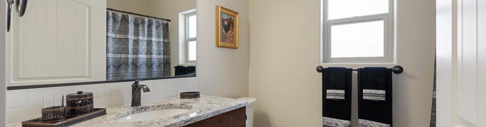Dennis Place, Kennewick, Washington 99337, 2 Bedrooms Bedrooms, 0 ,2 BathroomsBathrooms,Condos/townhomes,For Sale,Dennis Place,0,287441