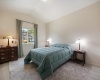 Dennis Place, Kennewick, Washington 99337, 2 Bedrooms Bedrooms, 0 ,2 BathroomsBathrooms,Condos/townhomes,For Sale,Dennis Place,0,287441