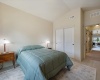 Dennis Place, Kennewick, Washington 99337, 2 Bedrooms Bedrooms, 0 ,2 BathroomsBathrooms,Condos/townhomes,For Sale,Dennis Place,0,287441