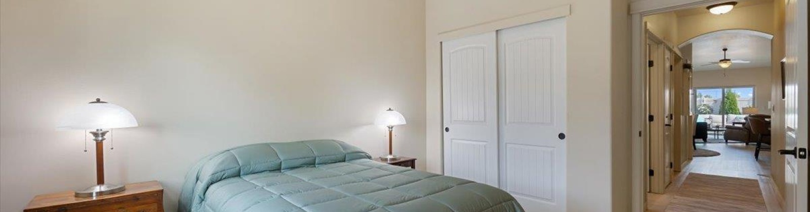 Dennis Place, Kennewick, Washington 99337, 2 Bedrooms Bedrooms, 0 ,2 BathroomsBathrooms,Condos/townhomes,For Sale,Dennis Place,0,287441