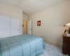 Dennis Place, Kennewick, Washington 99337, 2 Bedrooms Bedrooms, 0 ,2 BathroomsBathrooms,Condos/townhomes,For Sale,Dennis Place,0,287441