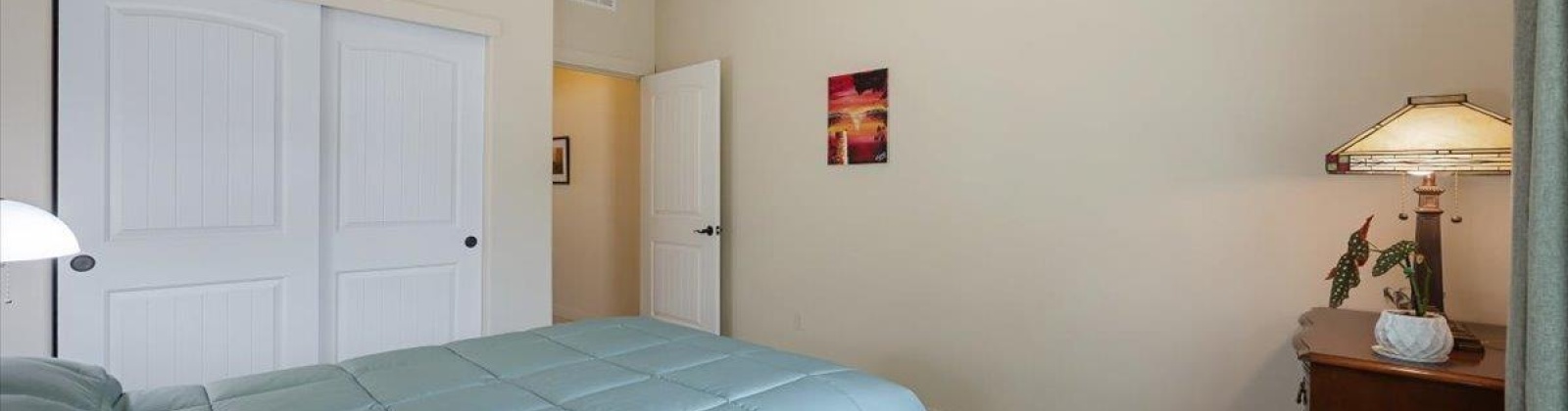 Dennis Place, Kennewick, Washington 99337, 2 Bedrooms Bedrooms, 0 ,2 BathroomsBathrooms,Condos/townhomes,For Sale,Dennis Place,0,287441