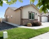 Dennis Place, Kennewick, Washington 99337, 2 Bedrooms Bedrooms, 0 ,2 BathroomsBathrooms,Condos/townhomes,For Sale,Dennis Place,0,287441
