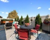 Dennis Place, Kennewick, Washington 99337, 2 Bedrooms Bedrooms, 0 ,2 BathroomsBathrooms,Condos/townhomes,For Sale,Dennis Place,0,287441