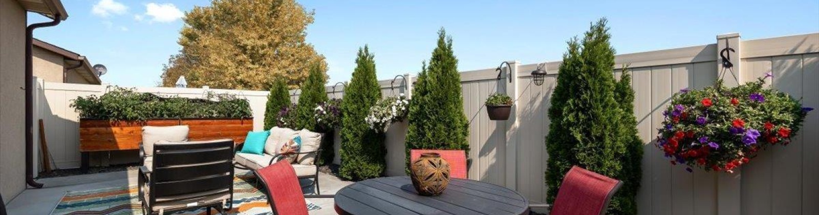 Dennis Place, Kennewick, Washington 99337, 2 Bedrooms Bedrooms, 0 ,2 BathroomsBathrooms,Condos/townhomes,For Sale,Dennis Place,0,287441