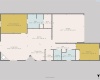 Dennis Place, Kennewick, Washington 99337, 2 Bedrooms Bedrooms, 0 ,2 BathroomsBathrooms,Condos/townhomes,For Sale,Dennis Place,0,287441