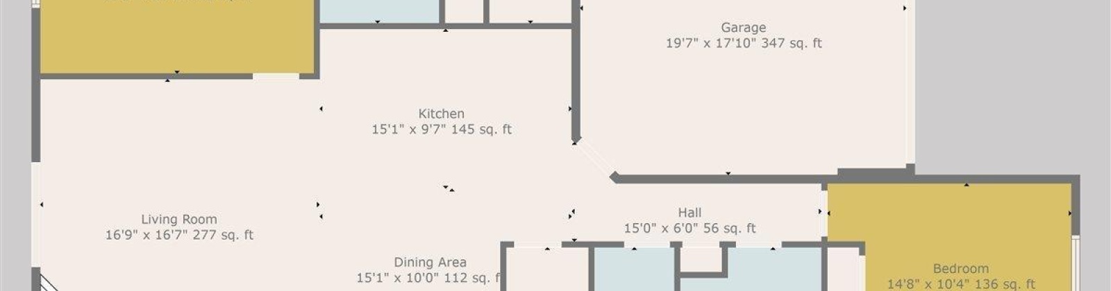 Dennis Place, Kennewick, Washington 99337, 2 Bedrooms Bedrooms, 0 ,2 BathroomsBathrooms,Condos/townhomes,For Sale,Dennis Place,0,287441