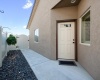Dennis Place, Kennewick, Washington 99337, 2 Bedrooms Bedrooms, 0 ,2 BathroomsBathrooms,Condos/townhomes,For Sale,Dennis Place,0,287441