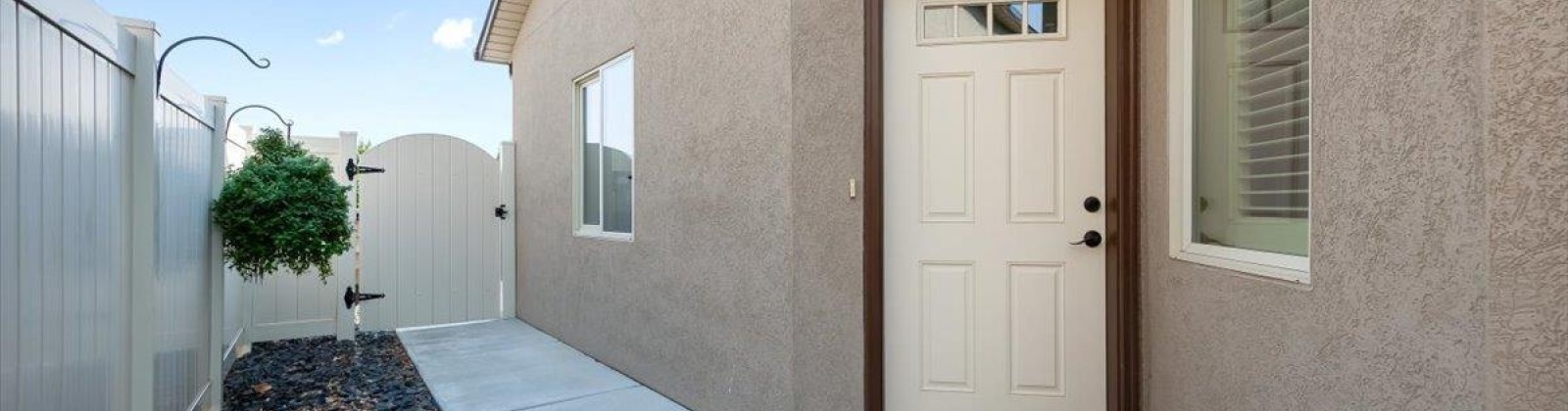 Dennis Place, Kennewick, Washington 99337, 2 Bedrooms Bedrooms, 0 ,2 BathroomsBathrooms,Condos/townhomes,For Sale,Dennis Place,0,287441