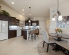 Dennis Place, Kennewick, Washington 99337, 2 Bedrooms Bedrooms, 0 ,2 BathroomsBathrooms,Condos/townhomes,For Sale,Dennis Place,0,287441