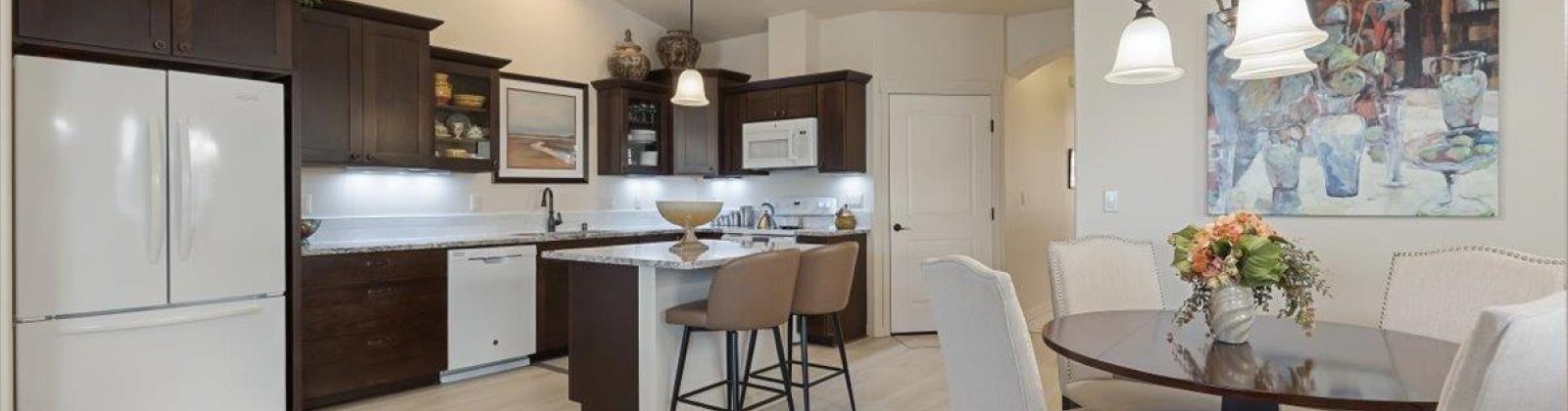 Dennis Place, Kennewick, Washington 99337, 2 Bedrooms Bedrooms, 0 ,2 BathroomsBathrooms,Condos/townhomes,For Sale,Dennis Place,0,287441