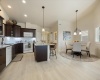 Dennis Place, Kennewick, Washington 99337, 2 Bedrooms Bedrooms, 0 ,2 BathroomsBathrooms,Condos/townhomes,For Sale,Dennis Place,0,287441