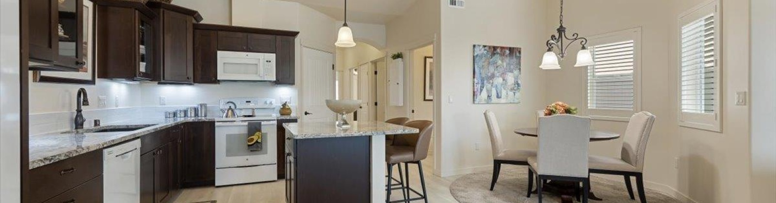 Dennis Place, Kennewick, Washington 99337, 2 Bedrooms Bedrooms, 0 ,2 BathroomsBathrooms,Condos/townhomes,For Sale,Dennis Place,0,287441