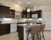 Dennis Place, Kennewick, Washington 99337, 2 Bedrooms Bedrooms, 0 ,2 BathroomsBathrooms,Condos/townhomes,For Sale,Dennis Place,0,287441