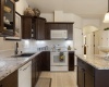 Dennis Place, Kennewick, Washington 99337, 2 Bedrooms Bedrooms, 0 ,2 BathroomsBathrooms,Condos/townhomes,For Sale,Dennis Place,0,287441
