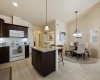 Dennis Place, Kennewick, Washington 99337, 2 Bedrooms Bedrooms, 0 ,2 BathroomsBathrooms,Condos/townhomes,For Sale,Dennis Place,0,287441