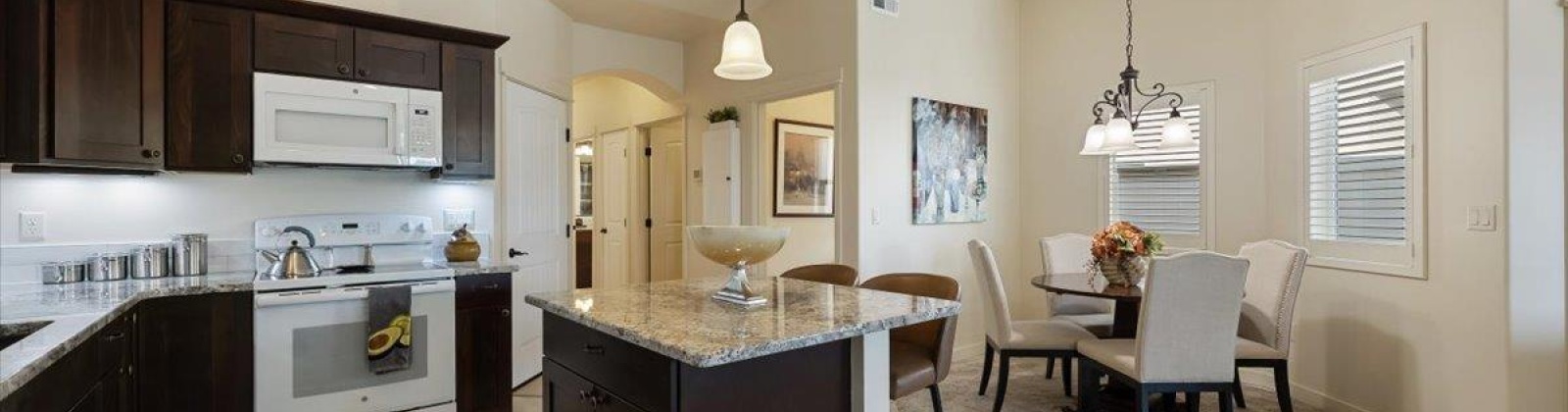 Dennis Place, Kennewick, Washington 99337, 2 Bedrooms Bedrooms, 0 ,2 BathroomsBathrooms,Condos/townhomes,For Sale,Dennis Place,0,287441
