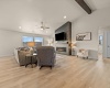 32nd Ave, Kennewick, Washington 99338, 4 Bedrooms Bedrooms, 0 ,2 BathroomsBathrooms,Houses,For Sale,32nd Ave,0,287445