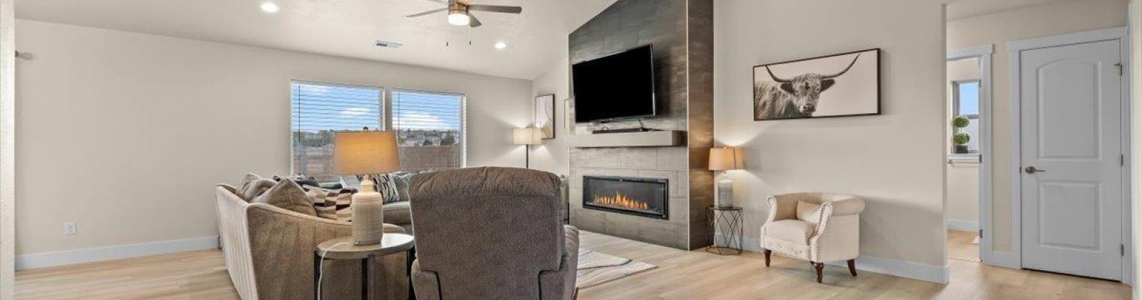 32nd Ave, Kennewick, Washington 99338, 4 Bedrooms Bedrooms, 0 ,2 BathroomsBathrooms,Houses,For Sale,32nd Ave,0,287445