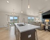 32nd Ave, Kennewick, Washington 99338, 4 Bedrooms Bedrooms, 0 ,2 BathroomsBathrooms,Houses,For Sale,32nd Ave,0,287445